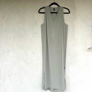LuluLemon Athletica Tank Dress